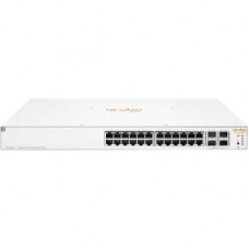 Коммутатор HPE Aruba OfficeConnect 1930 (JL683A)