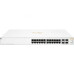 Коммутатор HPE Aruba OfficeConnect 1930 (JL683A)