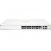 Коммутатор HPE Aruba OfficeConnect 1930 (JL684A)