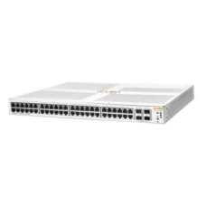 Коммутатор HPE Aruba OfficeConnect 1930 (JL685A)