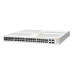 Коммутатор HPE Aruba OfficeConnect 1930 (JL685A)