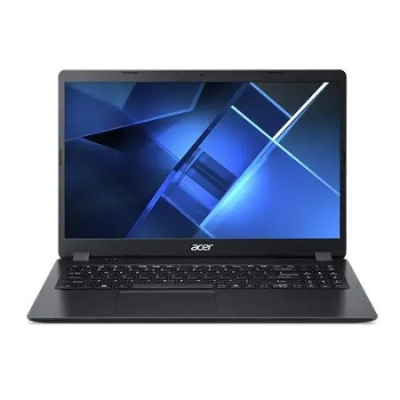 Ноутбук Acer Extensa 15 EX215-52-769D (NX.EG8ER.00P)