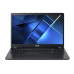 Ноутбук Acer Extensa 15 EX215-52-769D (NX.EG8ER.00P)