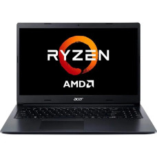 Ноутбук Acer Extensa 15 EX215-22-R0A4 (NX.EG9ER.00F)