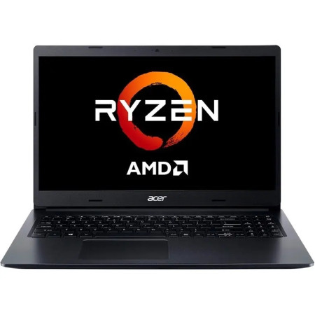 Ноутбук Acer Extensa 15 EX215-22-R0A4 (NX.EG9ER.00F)
