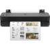 Плоттер HP DesignJet T230 (5HB07A)
