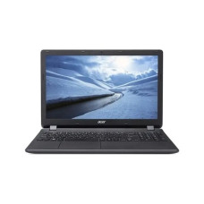 Ноутбук Acer Extensa 15 EX215-22-R842 (NX.EG9ER.00C)