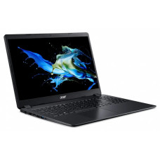 Ноутбук Acer Extensa 15 EX215-22-R2BT (NX.EG9ER.00T)