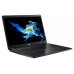 Ноутбук Acer Extensa 15 EX215-22-R2BT (NX.EG9ER.00T)