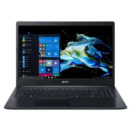 Ноутбук Acer Extensa 15 EX215-22-R53Z (NX.EG9ER.00J)