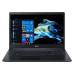 Ноутбук Acer Extensa 15 EX215-22-R53Z (NX.EG9ER.00J)