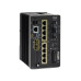 Коммутатор Cisco IE-3200-8T2S-RE