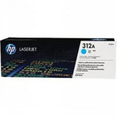 Картридж HP CF381A