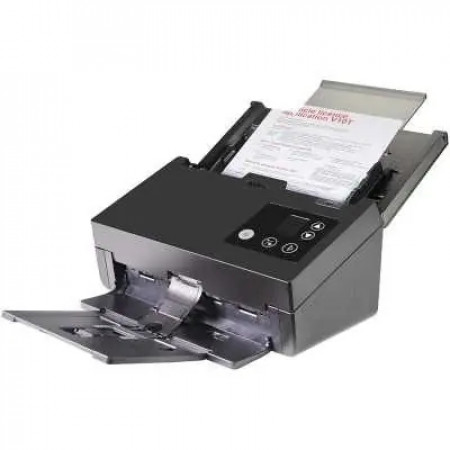 Сканер Avision AD370 (000-0925-07G)
