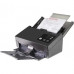 Сканер Avision AD370 (000-0925-07G)