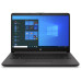 Ноутбук HP UMA 240 G8 (202Z7EA)