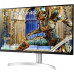 Монитор LG 32UN650 (32UN650-W)