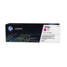 Картридж HP CF383A