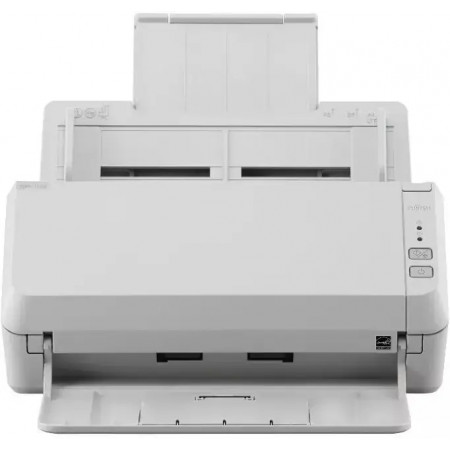 Сканер Fujitsu SP-1125N (PA03811-B011)