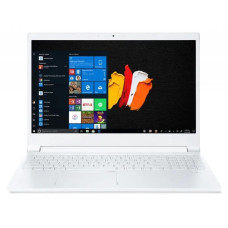 Ноутбук Acer ConceptD 3 CN315-72-746N (NX.C5WER.002)