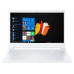 Ноутбук Acer ConceptD 3 CN315-72-746N (NX.C5WER.002)