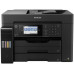МФУ Epson L15160 (C11CH71404)