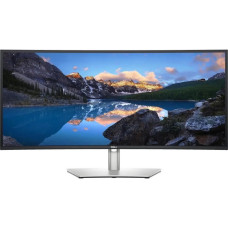 Монитор Dell U3421WE (3421-9558)