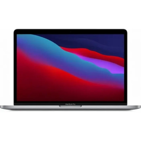 Ноутбук Apple MacBook Pro 13 2020 Z11B/4 (Z11B0004T)
