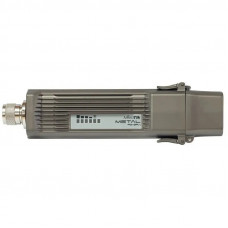 Маршрутизатор MikroTik Metal 52 ac (RBMetalG-52SHPacn)