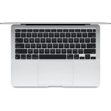 Ноутбук Apple MacBook Air 13 2020 Z127/1 (Z12700035)