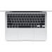 Ноутбук Apple MacBook Air 13 2020 Z127/1 (Z12700035)