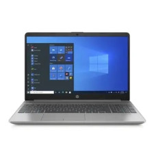 Ноутбук HP 250 G8 (2E9J8EA)