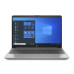 Ноутбук HP 250 G8 (2E9J8EA)