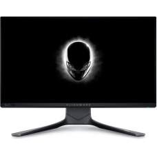 Монитор Dell AW2521H (2521-9541)