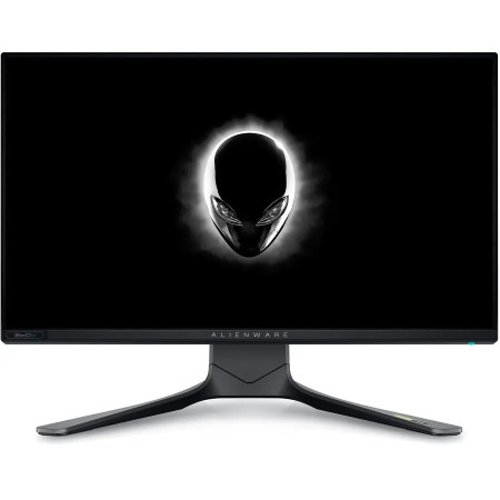 Монитор Dell AW2521H (2521-9541)