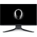 Монитор Dell AW2521H (2521-9541)