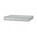 Маршрутизатор Cisco C1127-8PMLTEP
