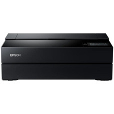 Принтер Epson SureColor SC-P900 (C11CH37402)