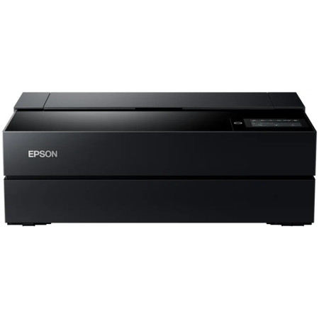 Принтер Epson SureColor SC-P900 (C11CH37402)