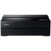 Принтер Epson SureColor SC-P900 (C11CH37402)