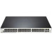 Коммутатор D-Link DGS-3120-48PC (DGS-3120-48PC/B1ASI)