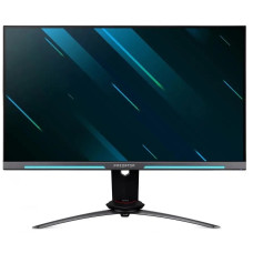 Монитор Acer Predator XB253QGWbmiiprzx (UM.KX3EE.W01)