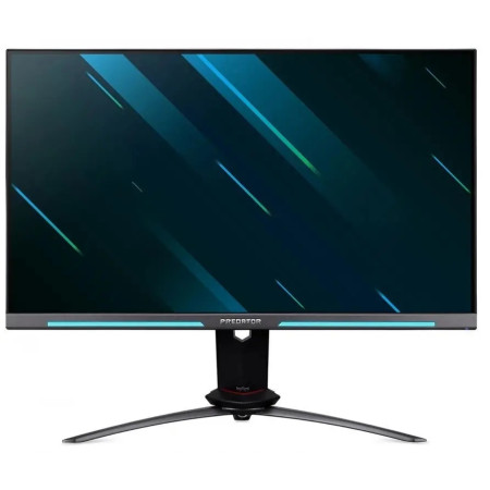 Монитор Acer Predator XB253QGWbmiiprzx (UM.KX3EE.W01)
