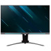 Монитор Acer Predator XB253QGWbmiiprzx (UM.KX3EE.W01)