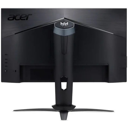 Монитор Acer Predator XB253QGWbmiiprzx (UM.KX3EE.W01)