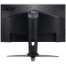 Монитор Acer Predator XB253QGWbmiiprzx (UM.KX3EE.W01)
