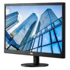 Монитор AOC M2470swd2