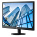 Монитор AOC M2470swd2
