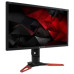 Монитор Acer Predator XB281HKbmiprz (UM.PX1EE.001)