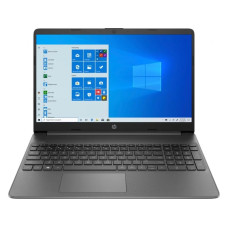 Ноутбук HP 15s-fq2020ur (2X1S9EA)